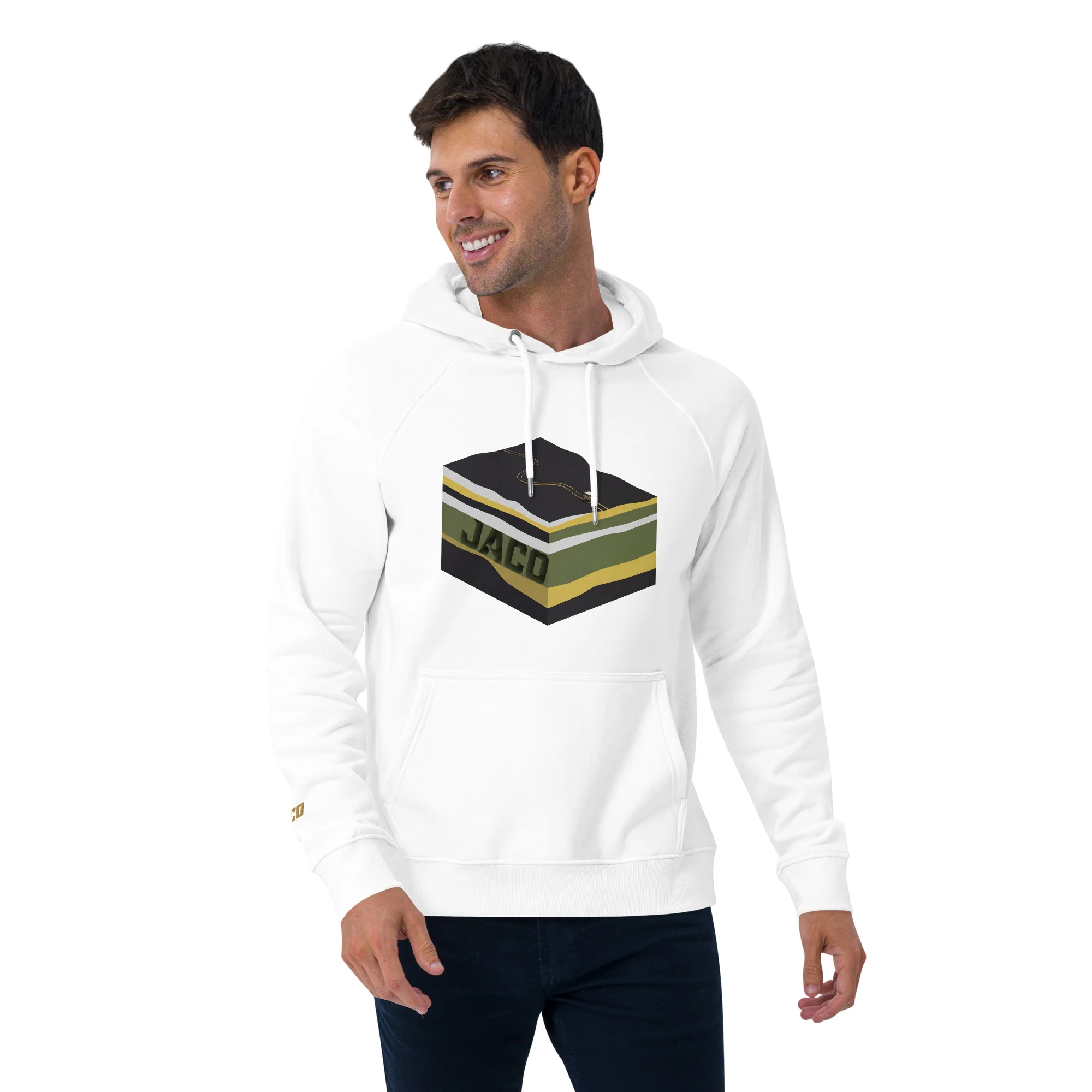 Product image 36