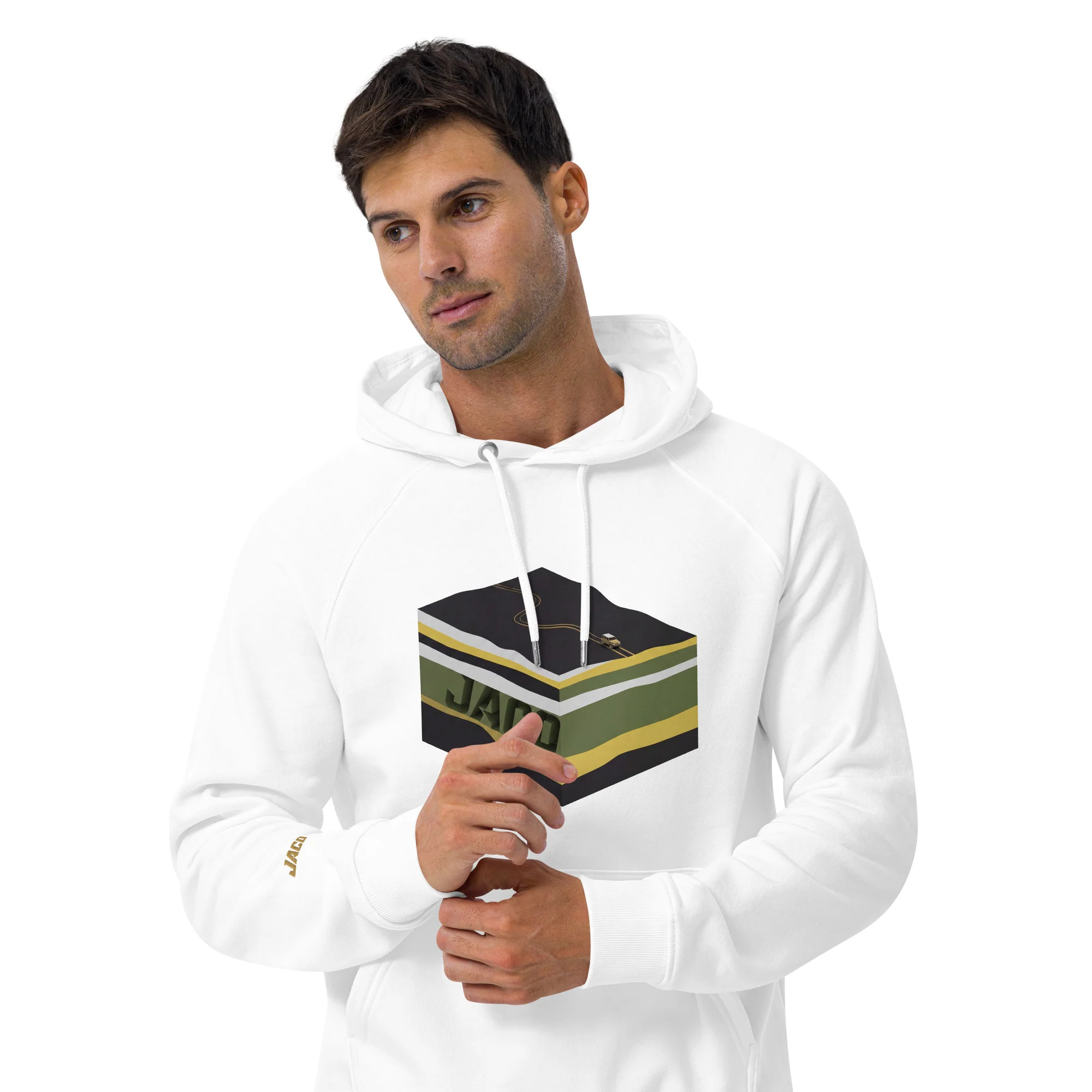 Product image 38
