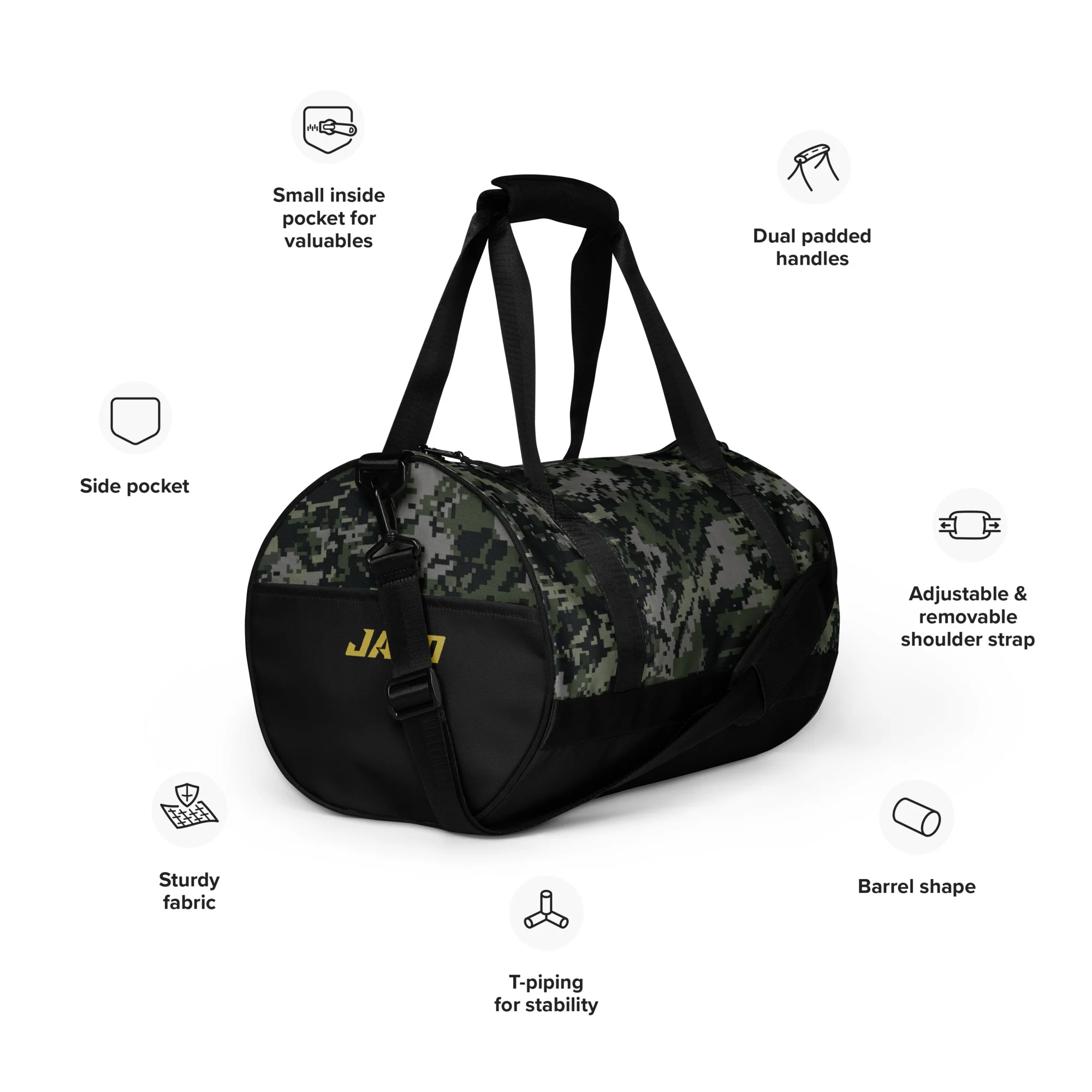Product image 8