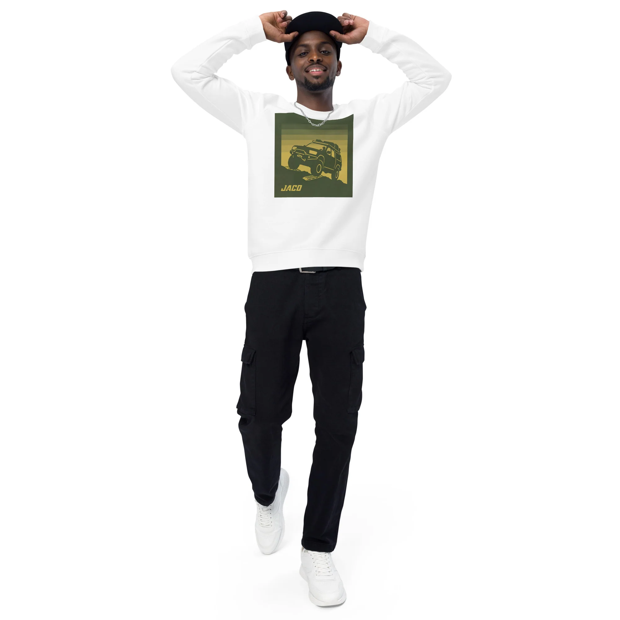 Product image 32