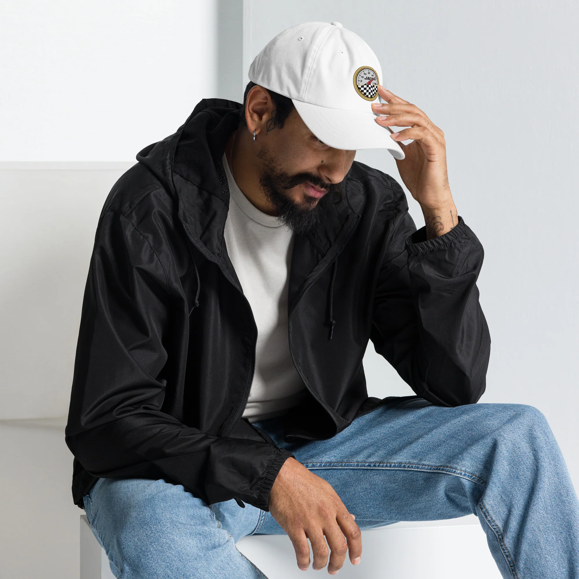 Product image 25